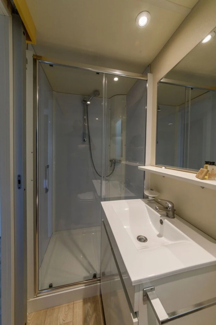 Miramare Livorno in Livorno