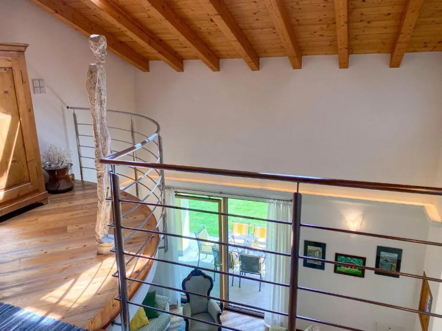 Archi SP Arkaden-Villa