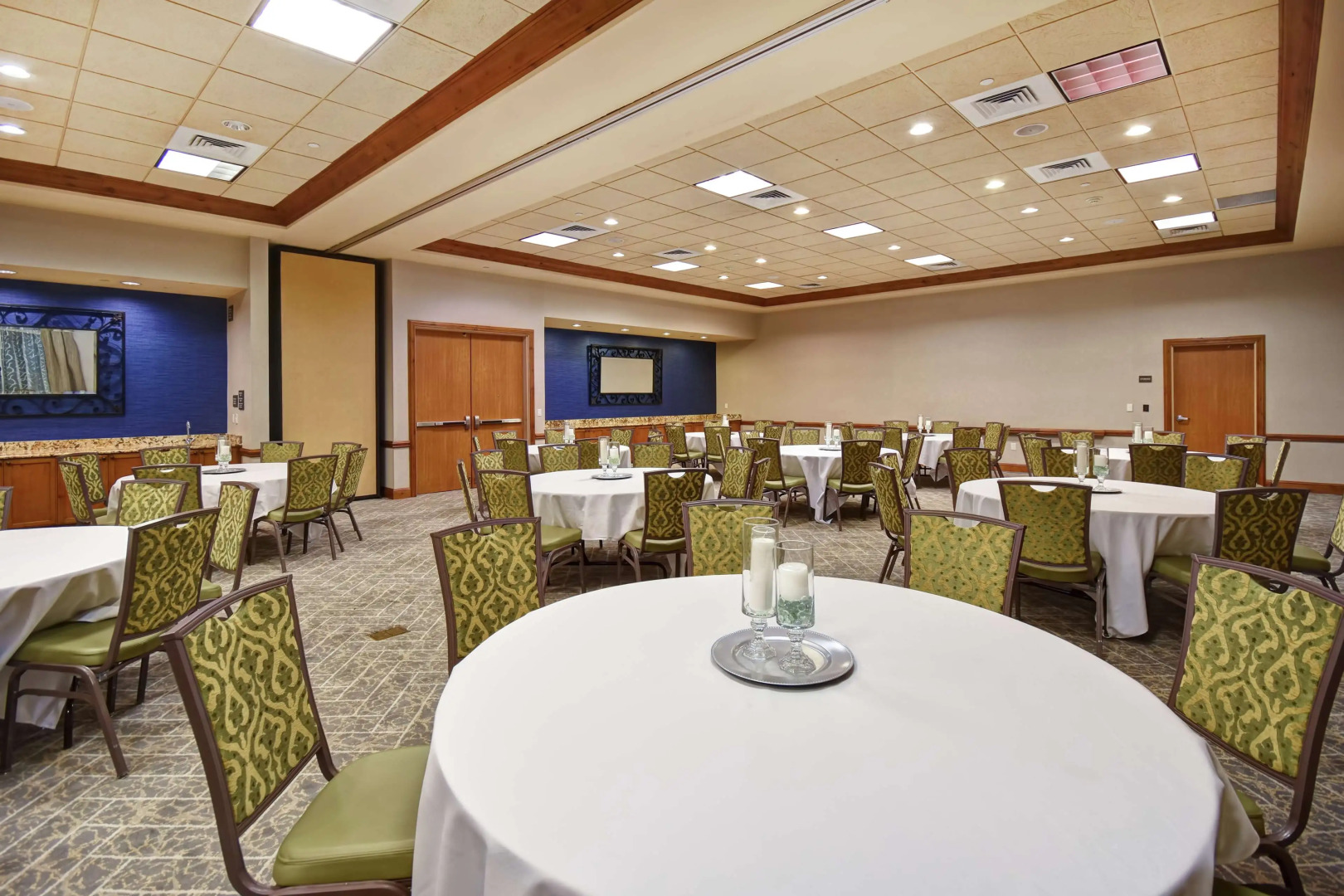 Hampton Inn & Suites Salt Lake City-West Jordan