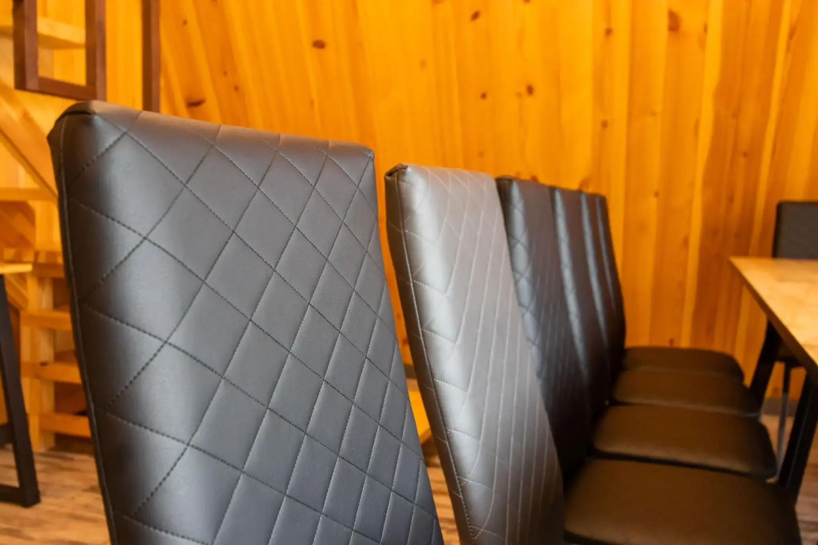 Лесная Сказка