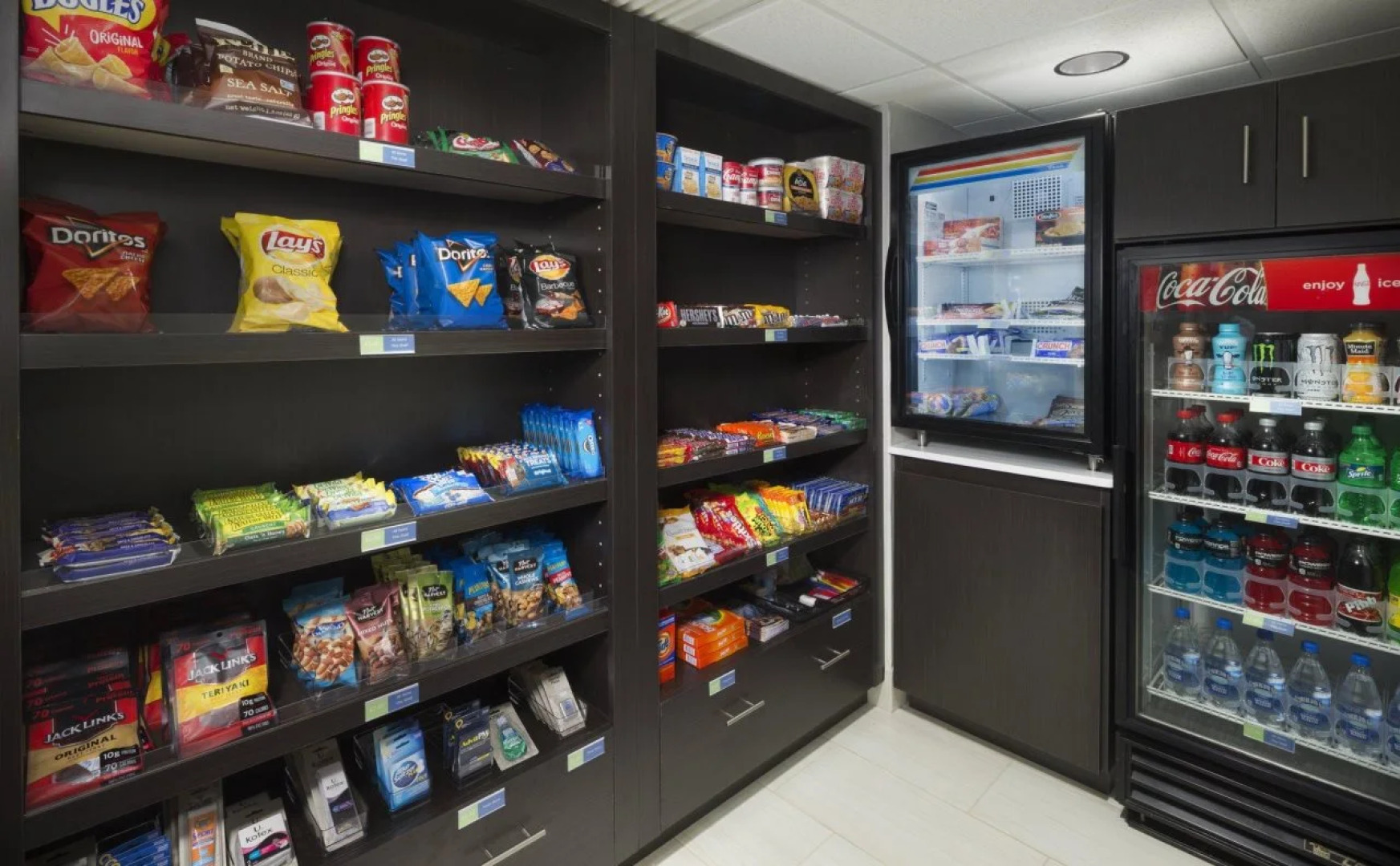 Holiday Inn Express Middlesboro by IHG