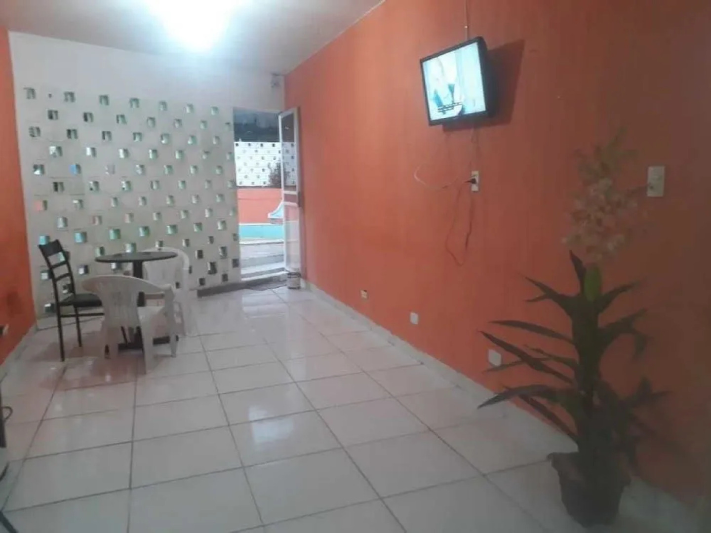 Pousada Royale Loc Day