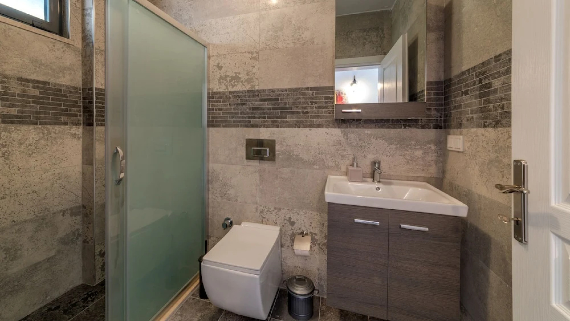 Derin Mavi Suit Butik Otel - Adults Only