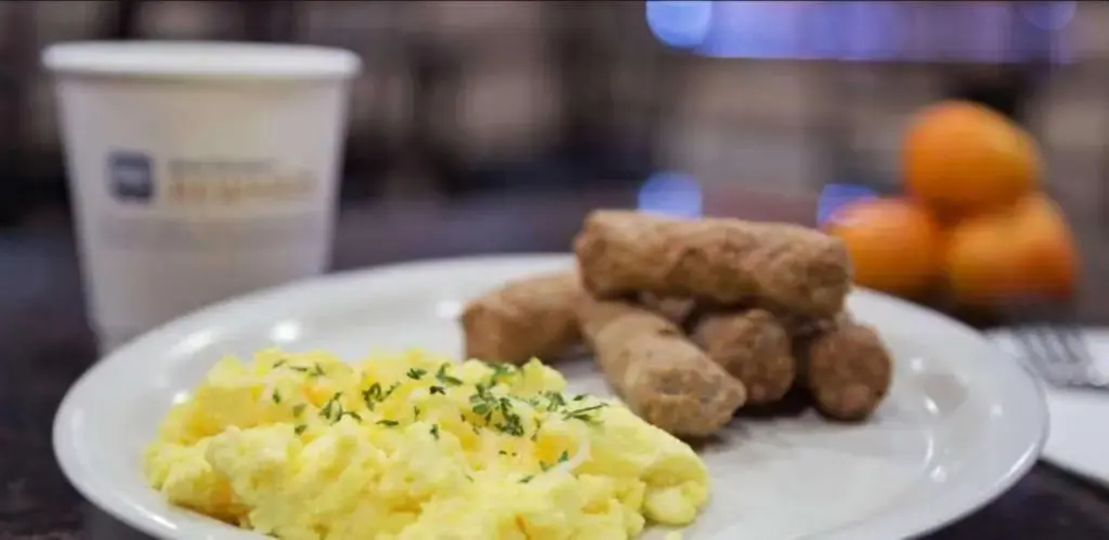 Best Western Heartland Inn