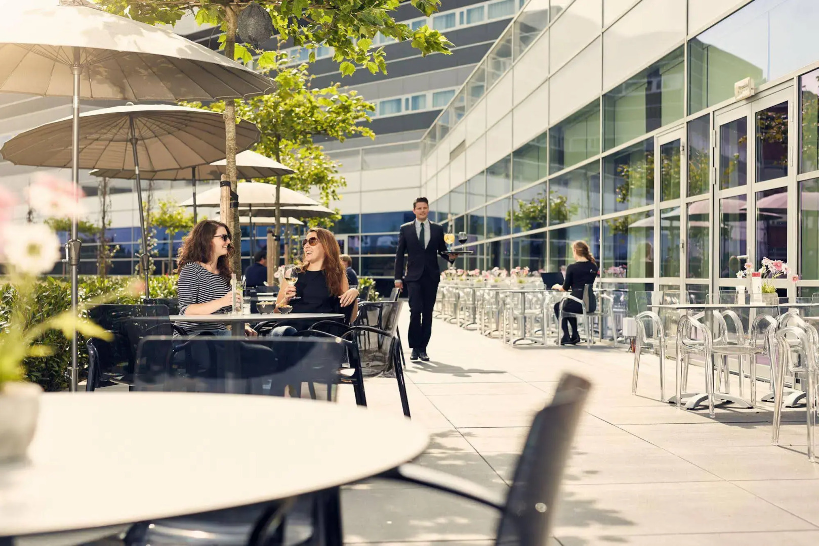 Van Der Valk Zaltbommela2