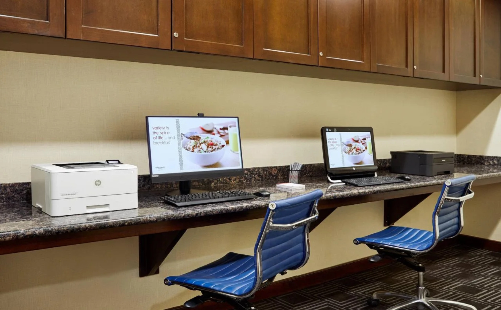 TownePlace Suites Midland