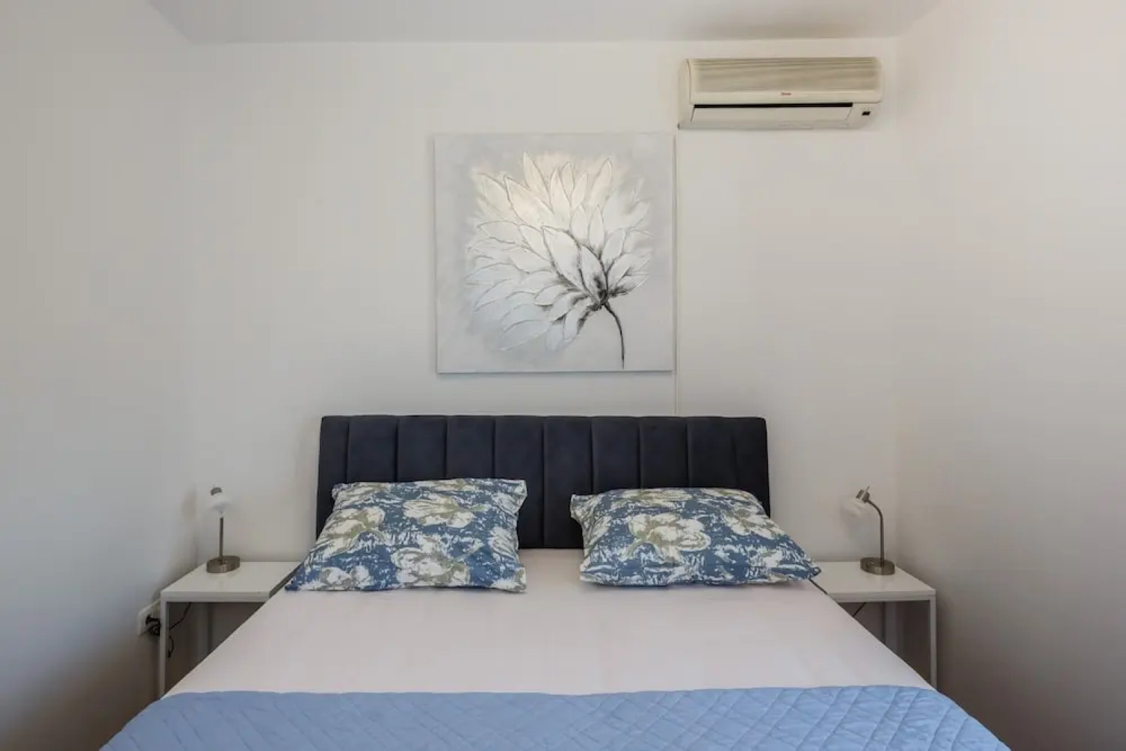 Luxury Private Villa Complex With Pool and Jacuzzi