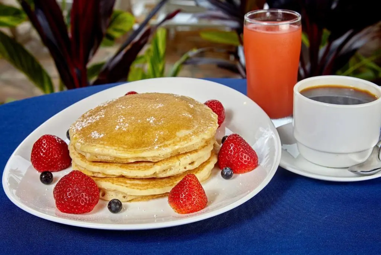 Holiday Inn Resort Panama City Beach by IHG