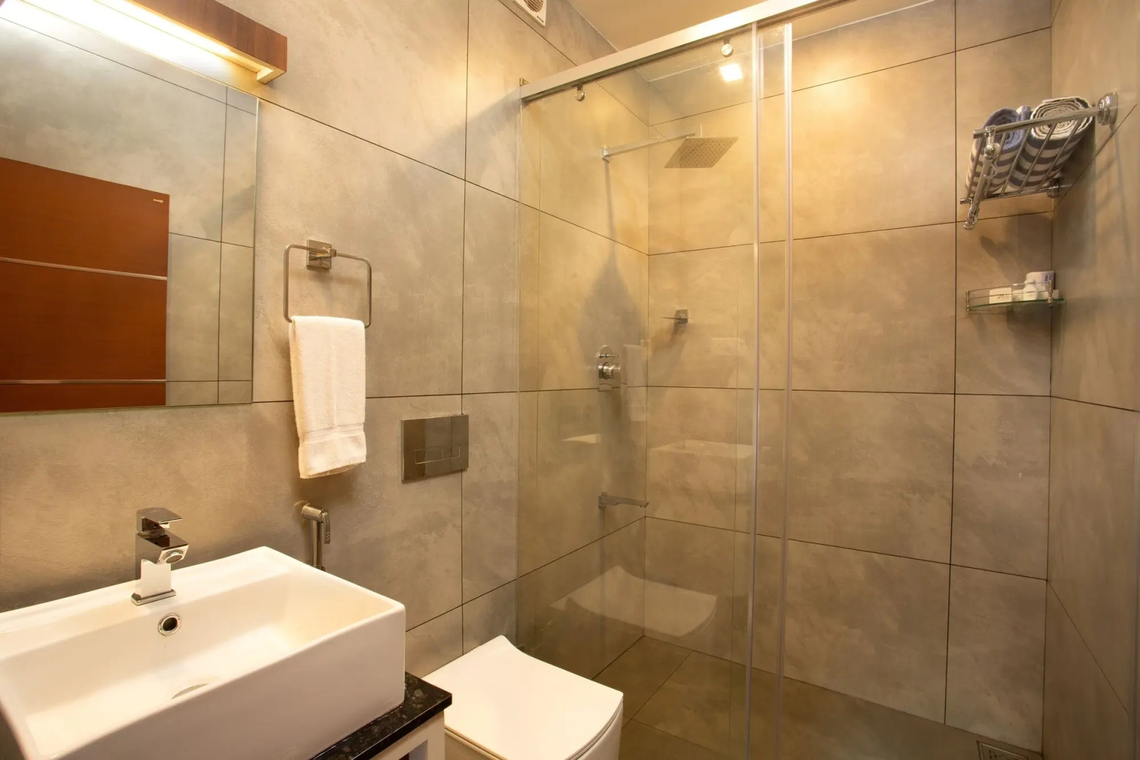 Dream Catcher Plantation Resort