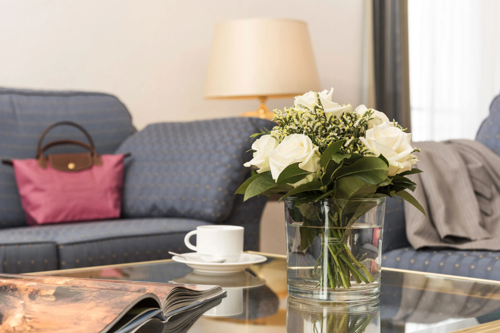 PLAZA Hotel Gelsenkirchen