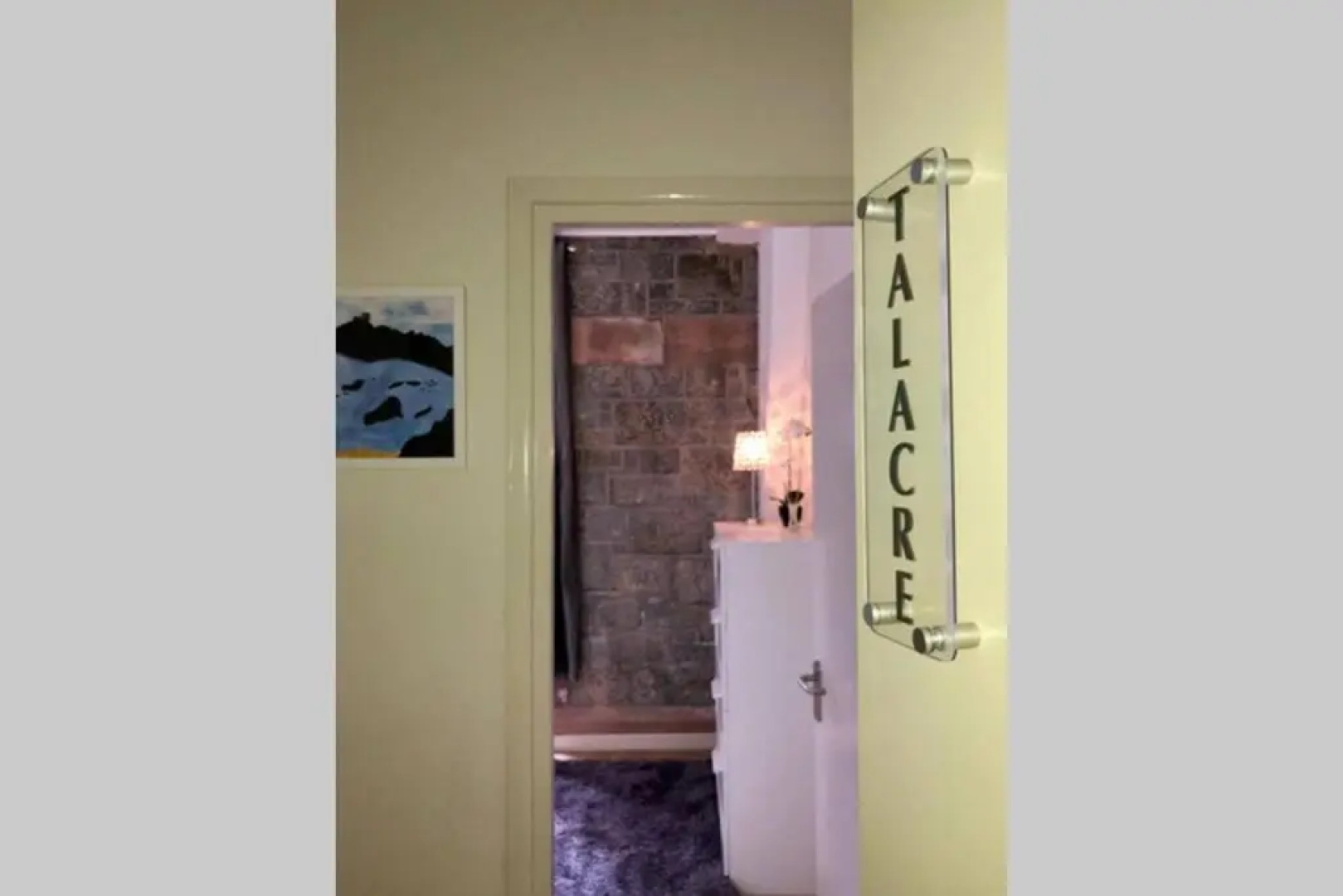 Seaview Duplex Apartment - Spectacular Views