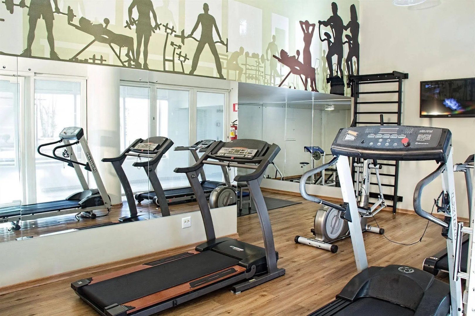 Transamerica Araraquara