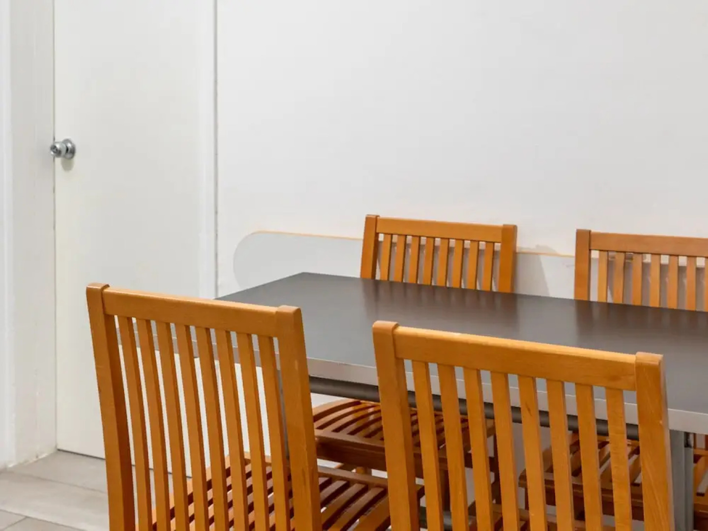 Riviera by Isrotel Collection