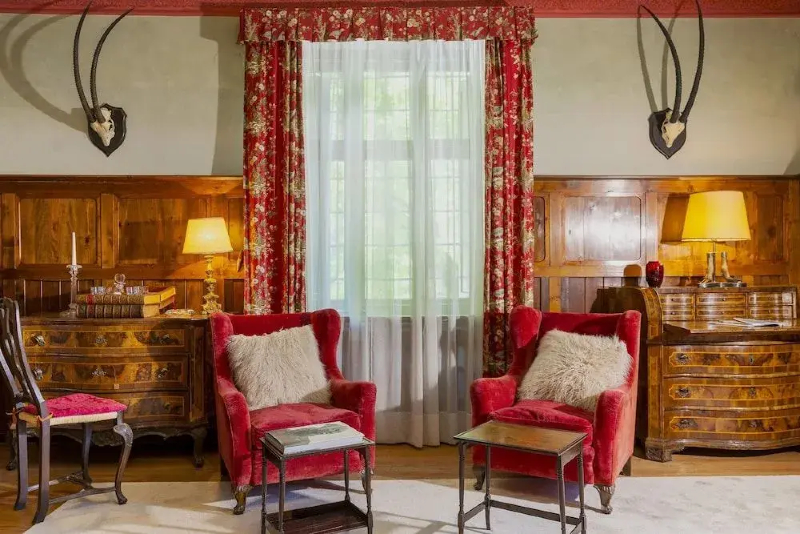 Valcastello Polo Club