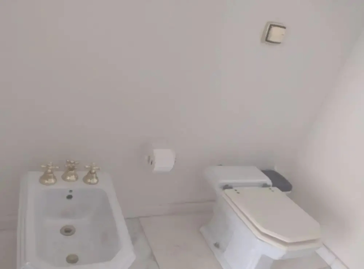 Pousada Hostel Brasil Indaiatuba Sp