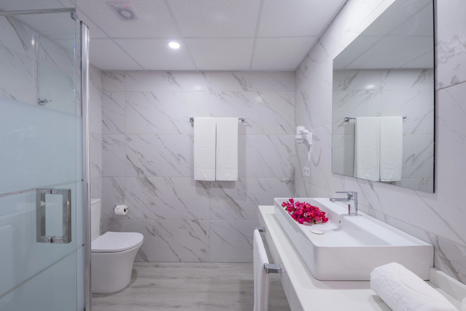 Hotel AF Valle Orotava