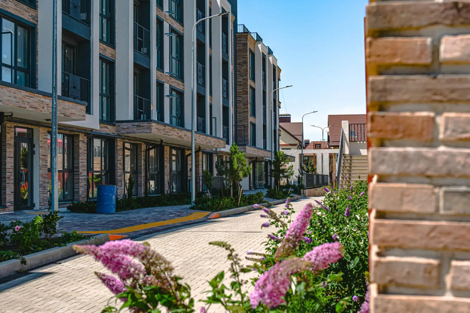 Sun City(Анапа)