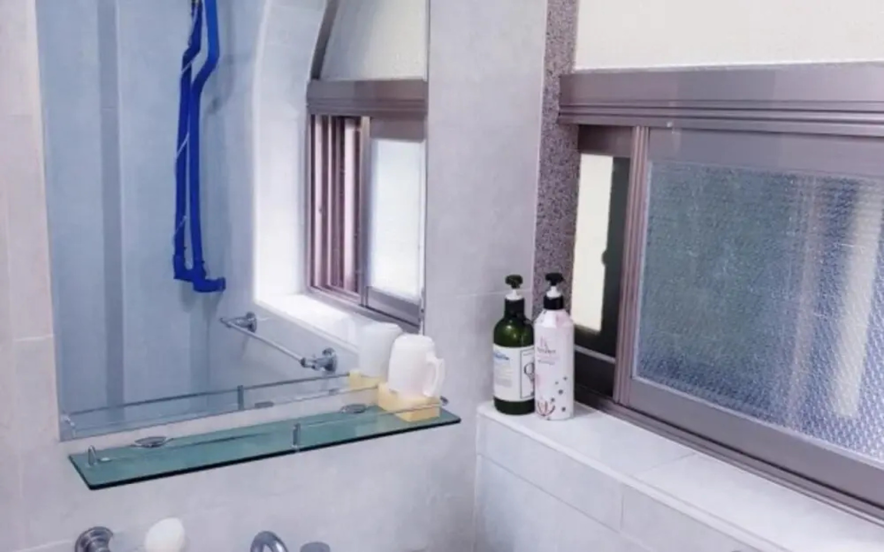 Dongducheon Eoullim Pension