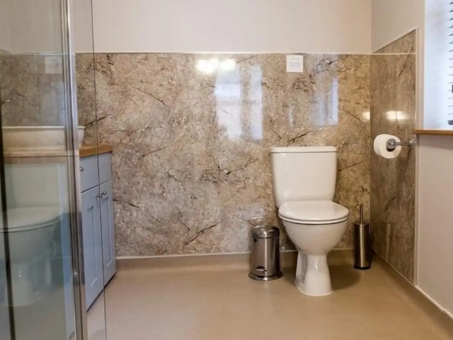 Parkers House Bed & Breakfast