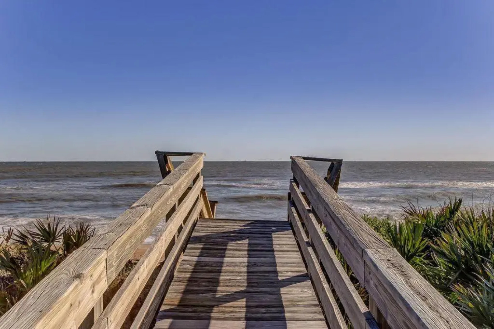 Cinnamon Beach Direct OceanFront Unit 844