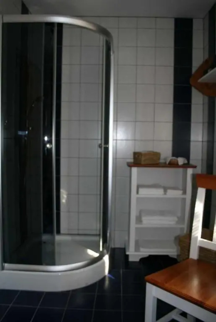 Gaestehaus Celina_ WE32747