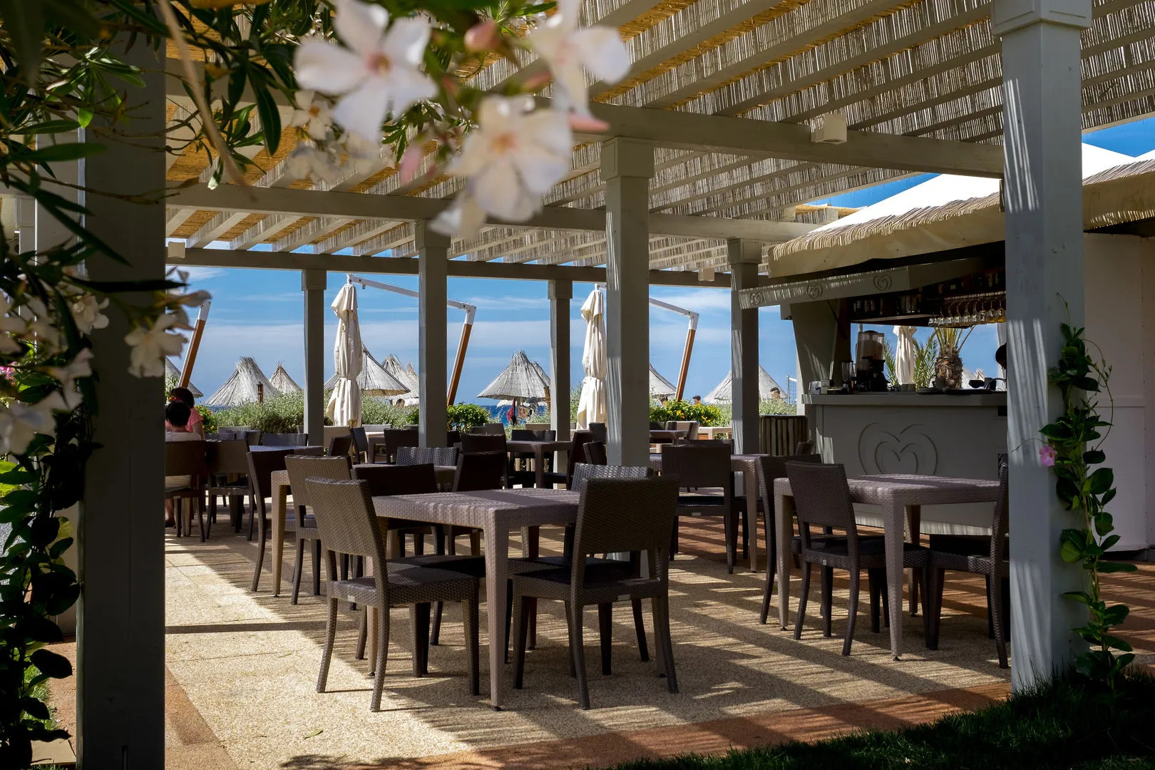 Hotel & Residence Cormoran