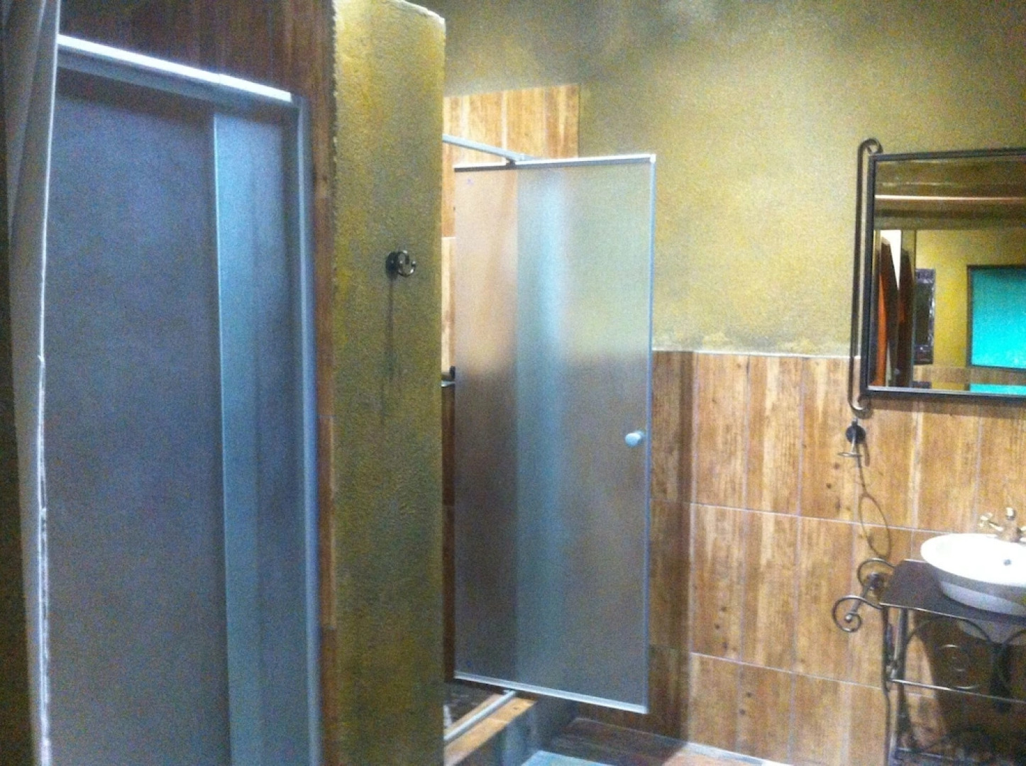 Makumutu Lodge & Campsite