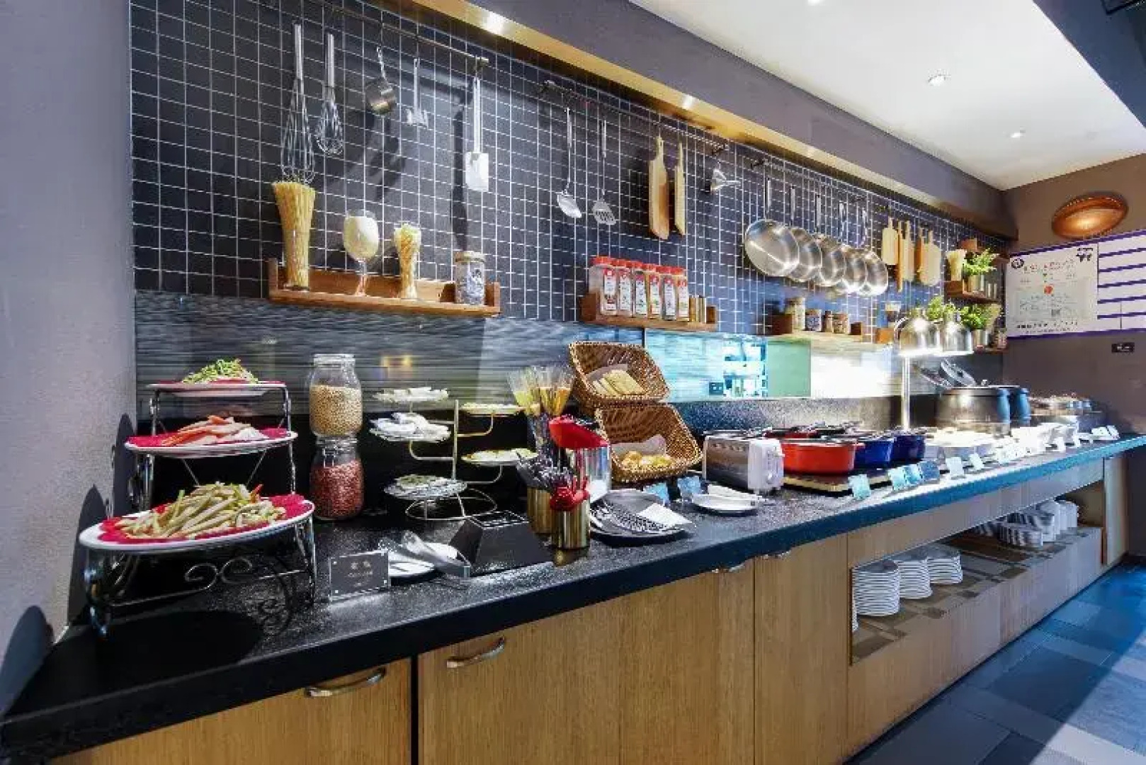 CitiGO Hotel Xi'an Gaoxin