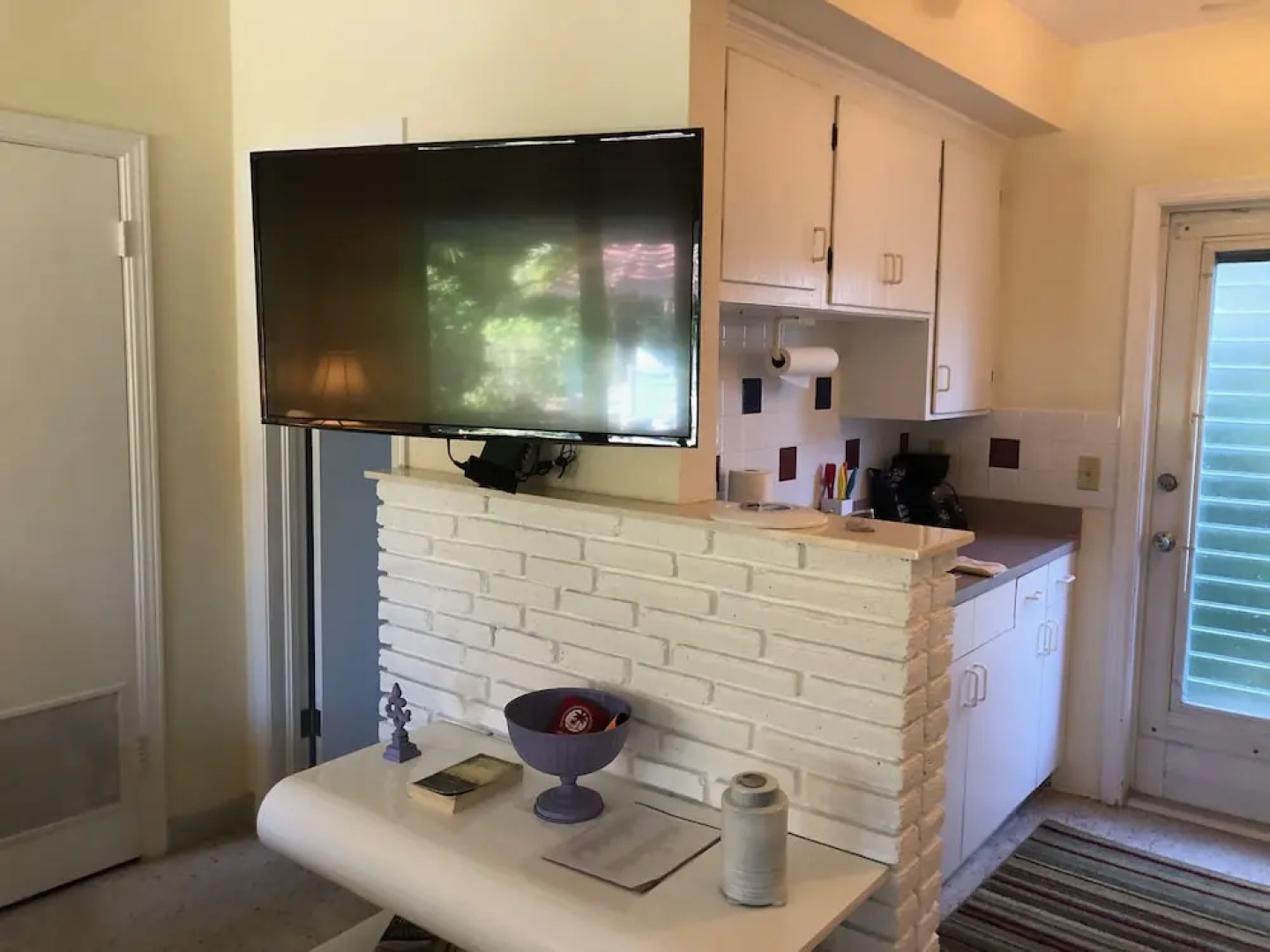 Portside by Singer Island Vacation Rentals