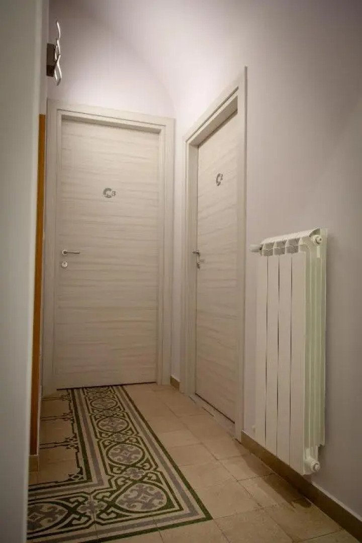 Al Centro Casa Vacanze