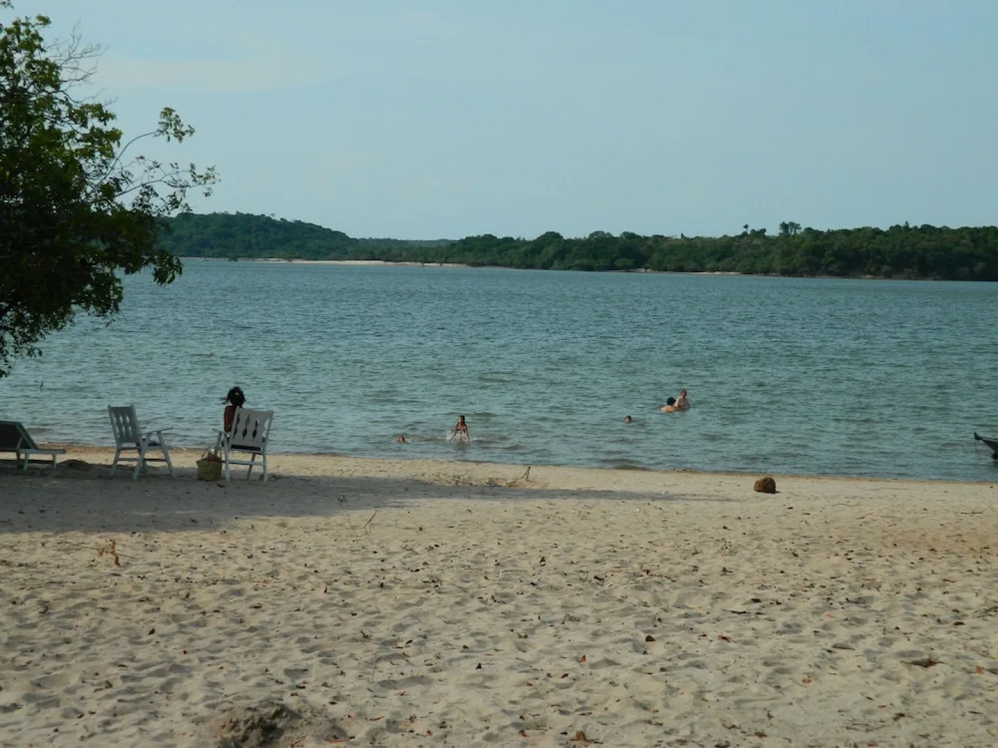 Beloalter Hotel Casa do Saulo