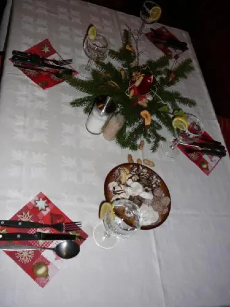 Penzion Na Rozcestí