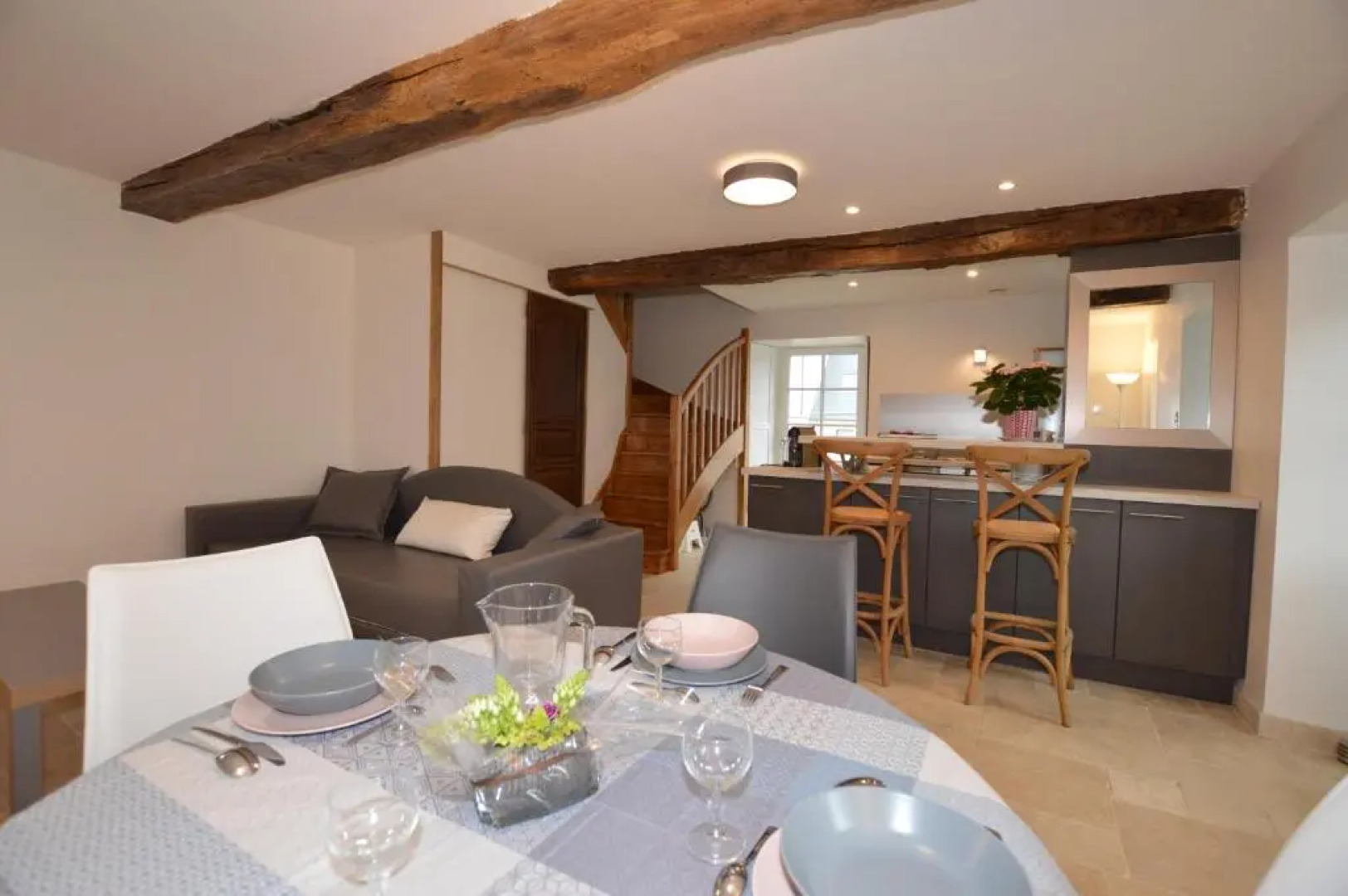 Chateau des Fontenelles