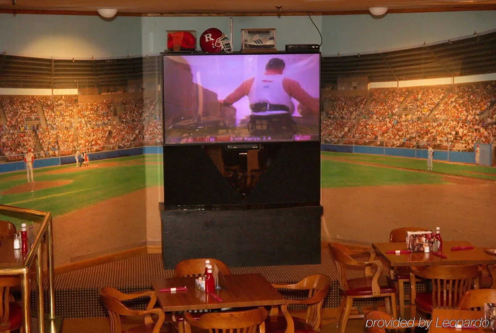 FairBridge Hotel & Conference Center Somerset