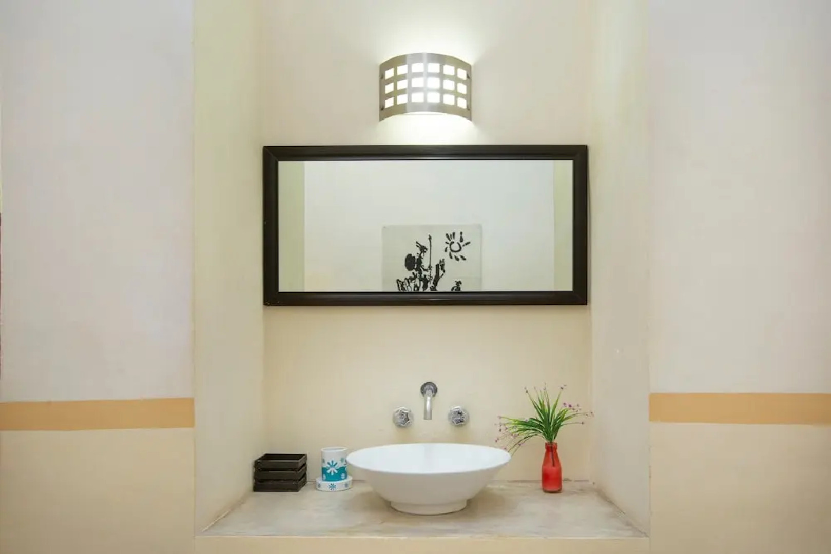 Capital O Hacienda Yunku Hotel, Yucatan