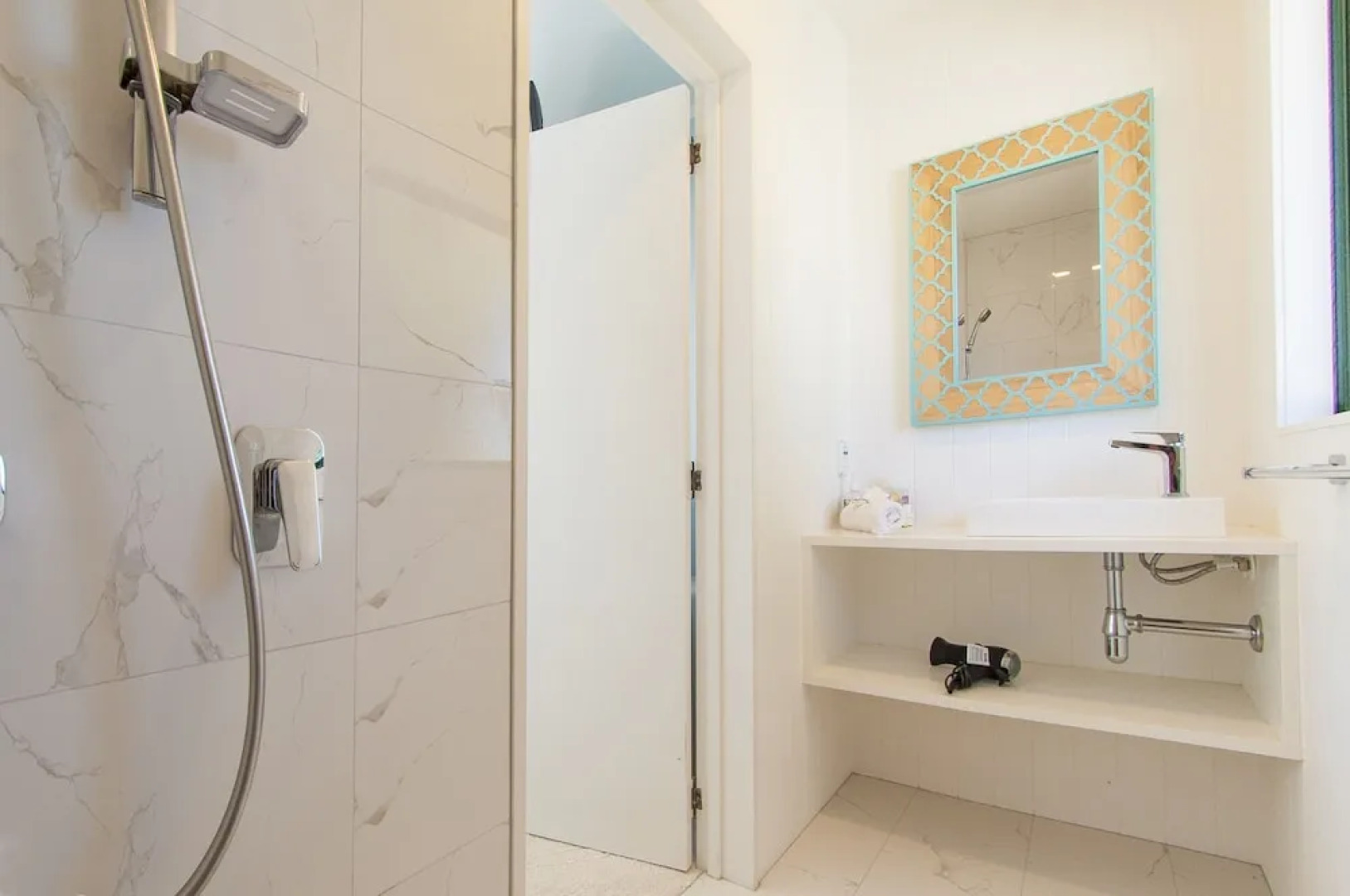 Hahei Bed & Breakfast