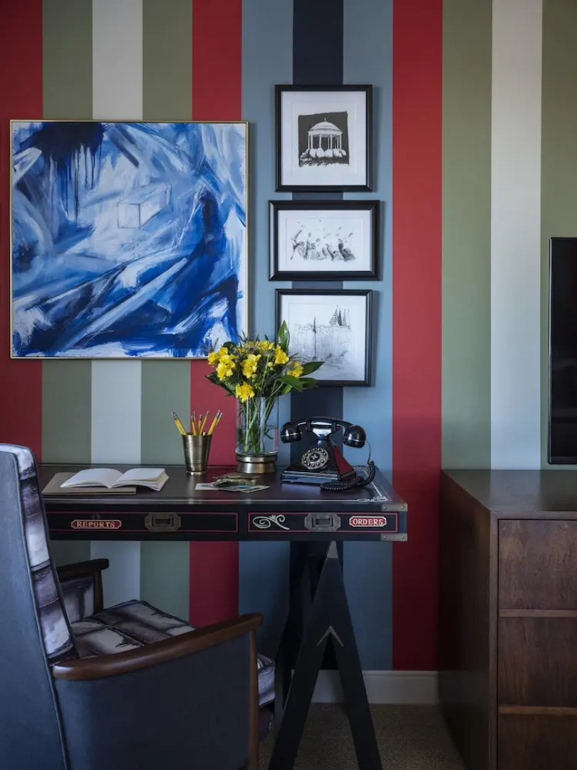 Graduate by Hilton Annapolis