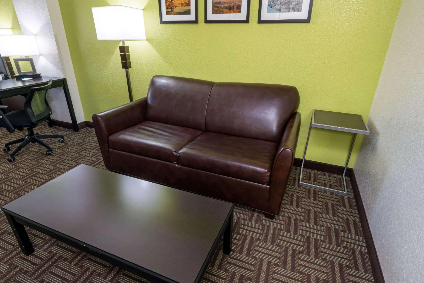 La Quinta Inn & Suites by Wyndham Fruita