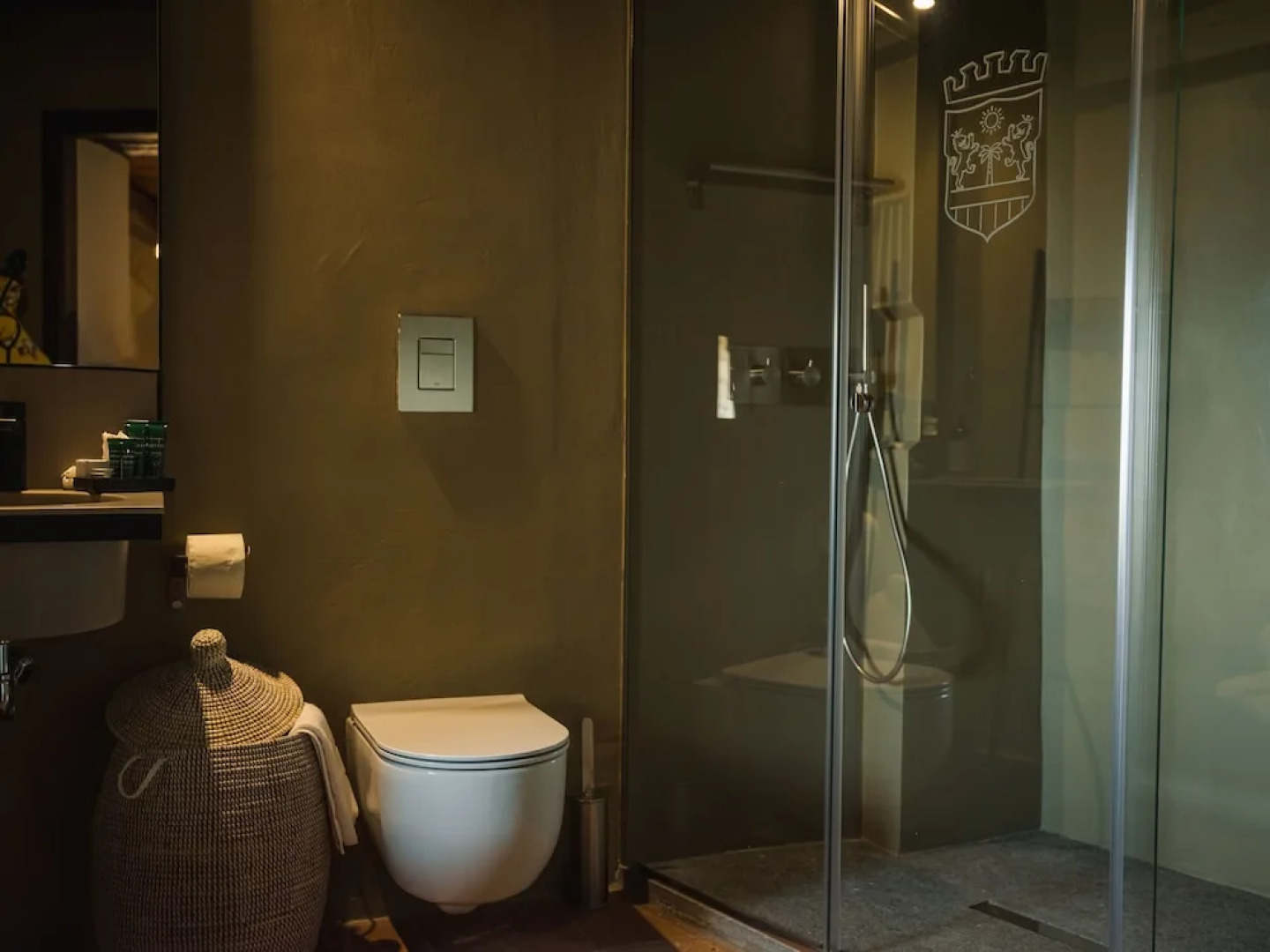 Castello di Rocca Cilento