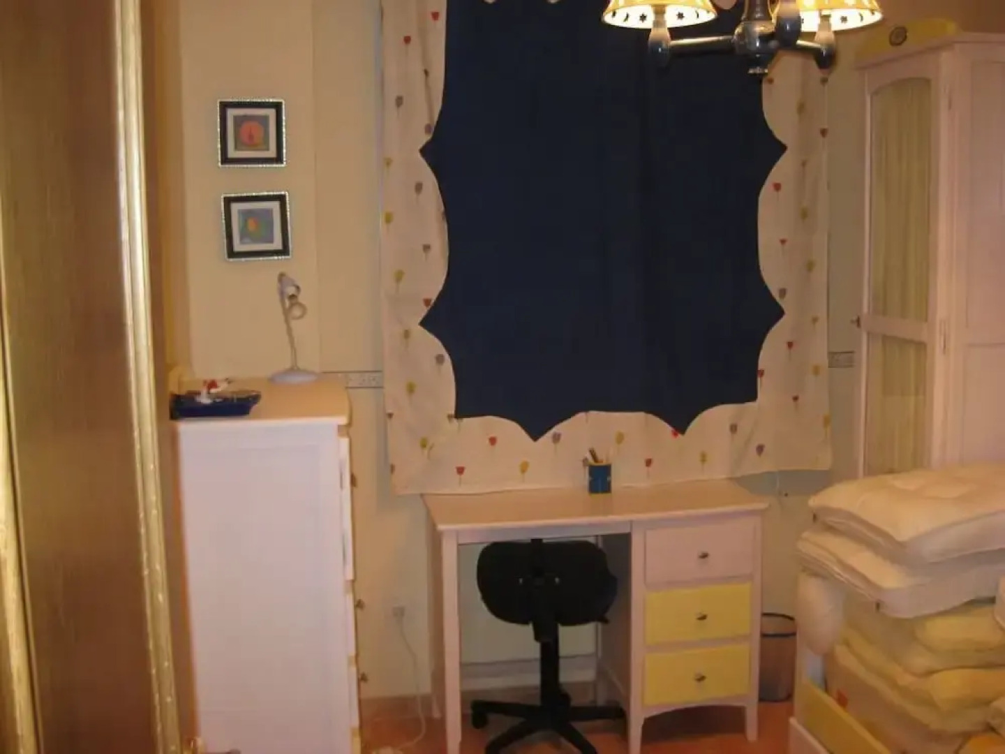 Apartamento Retiro Playa y Spa