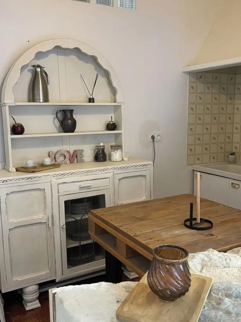 Le Château de Leugny