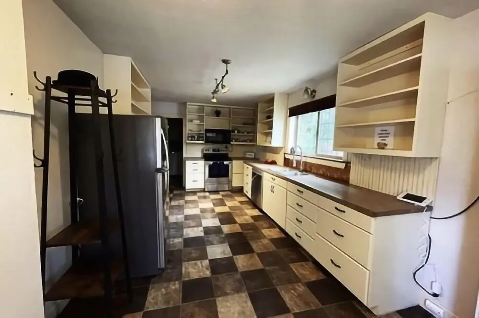 245 Kevin Colorado Grandma's Escape Village Rustic and Cozy House near Great Sand Dunes Wolf Creek Ski