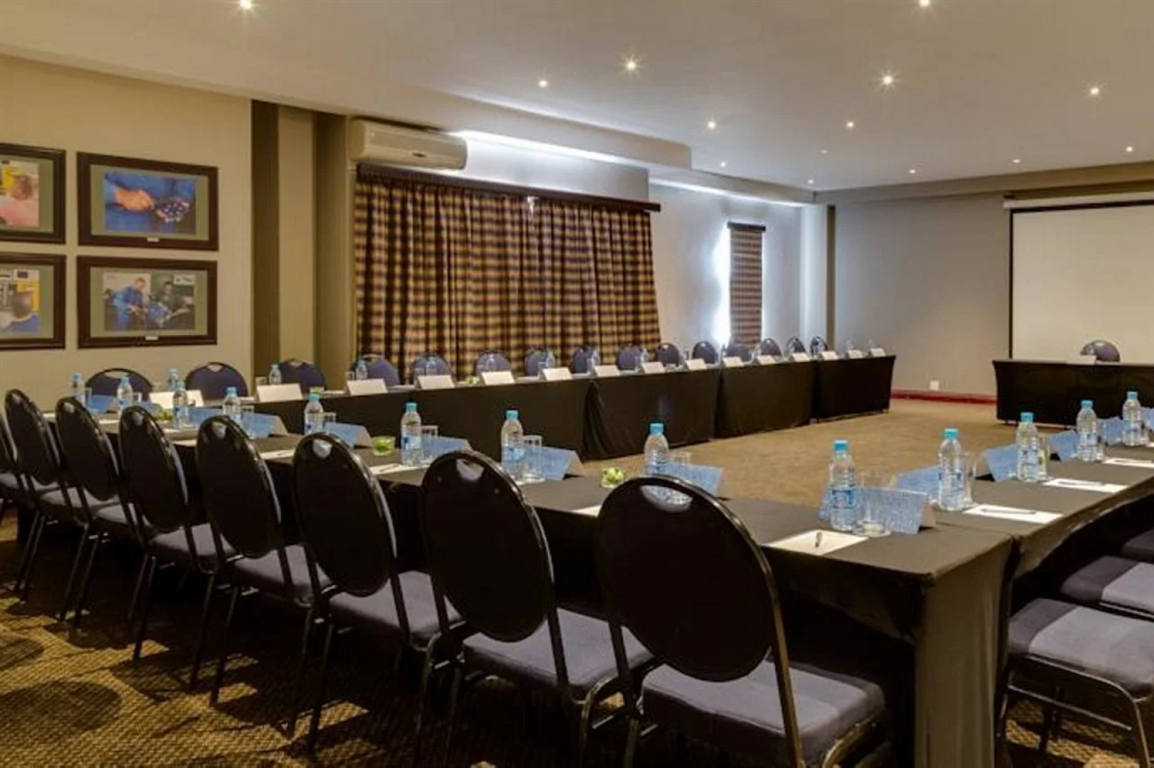 ANEW Hotel Highveld eMalahleni