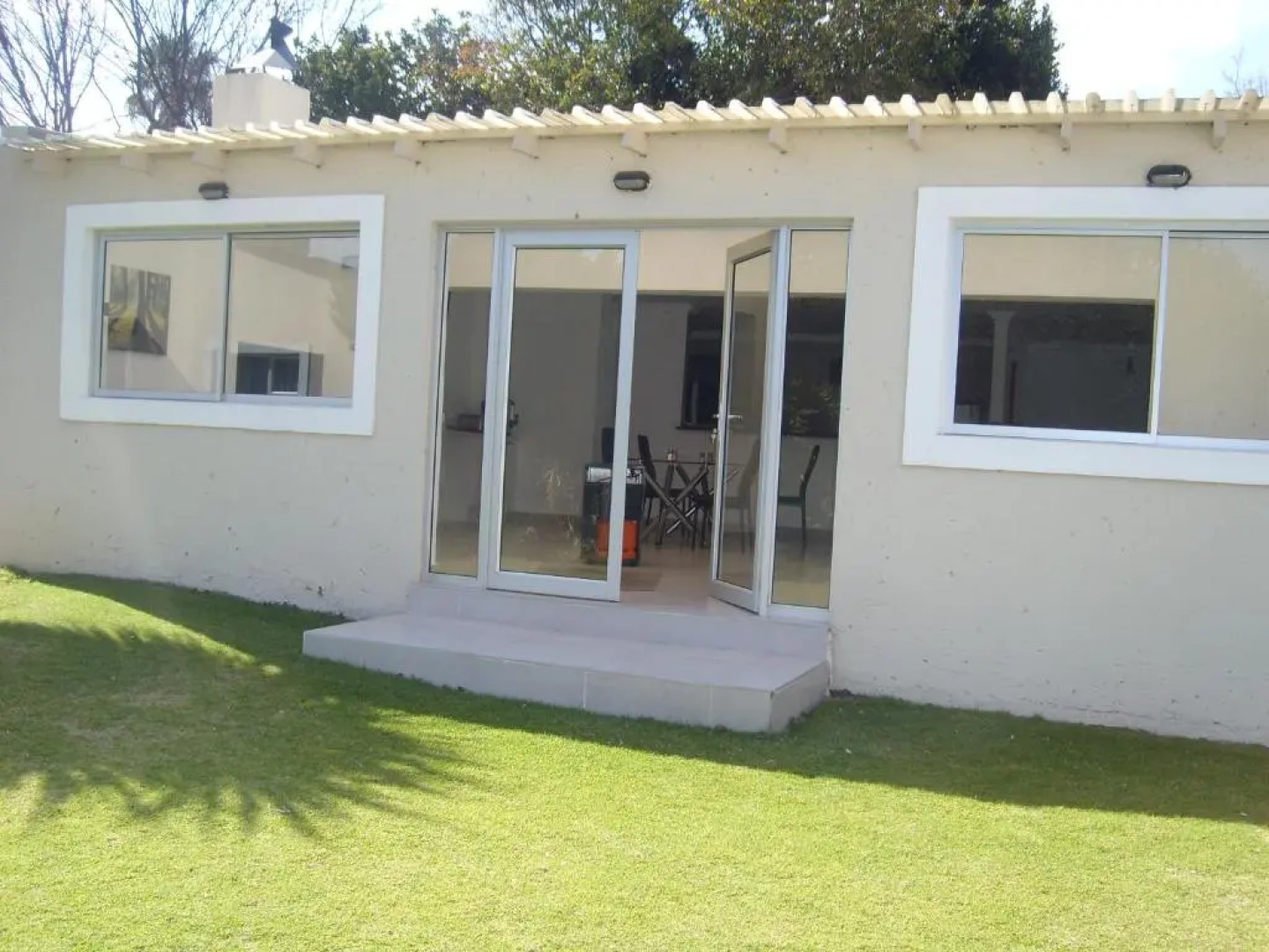 La Coscello Guest House