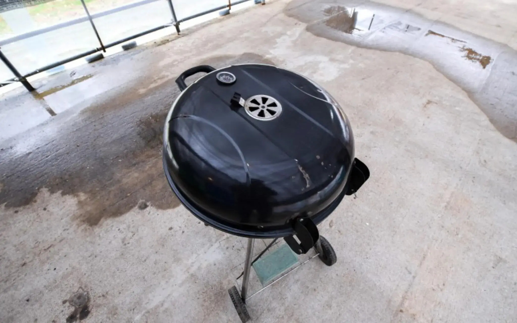 Yangpyeong Dodam House Pension