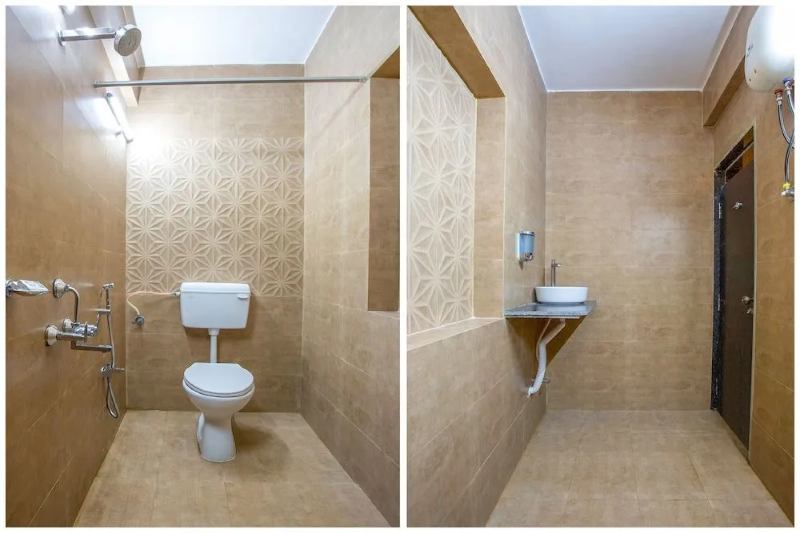 Pushp Vatika Resort & Lawns