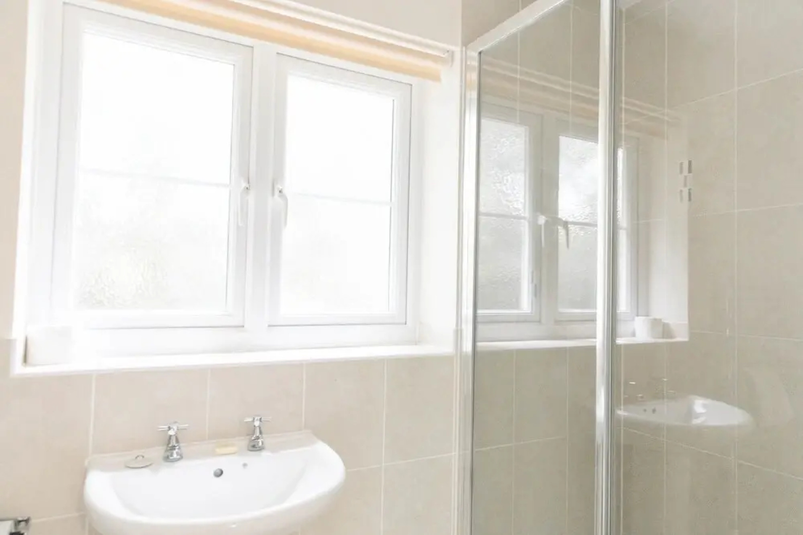 Flexi-Lets@Old Rectory Court, Frimley