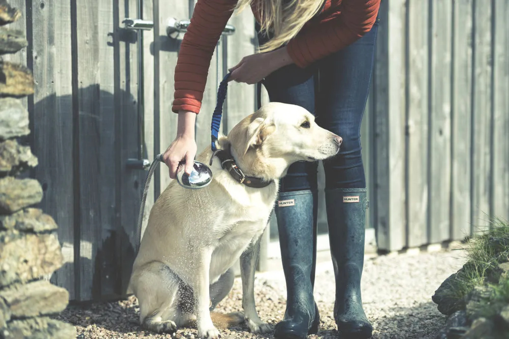 Soar Mill Cove Hotel