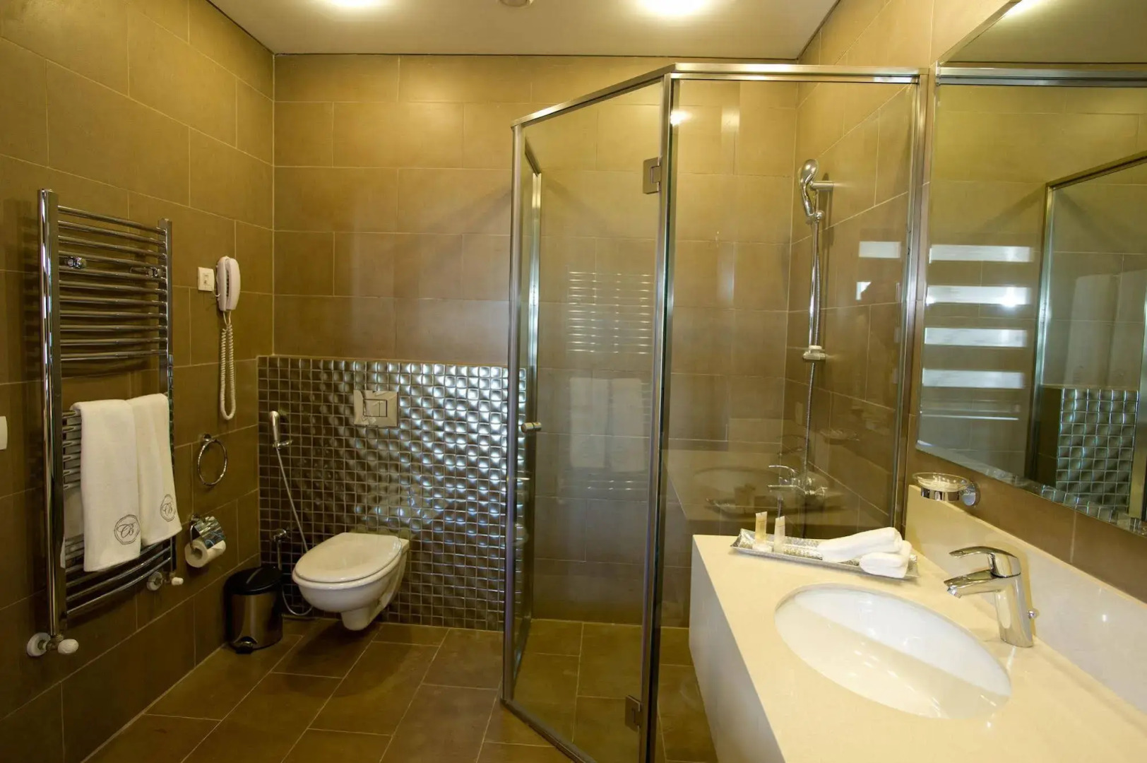 Cherry Blossom Boutique Hotel