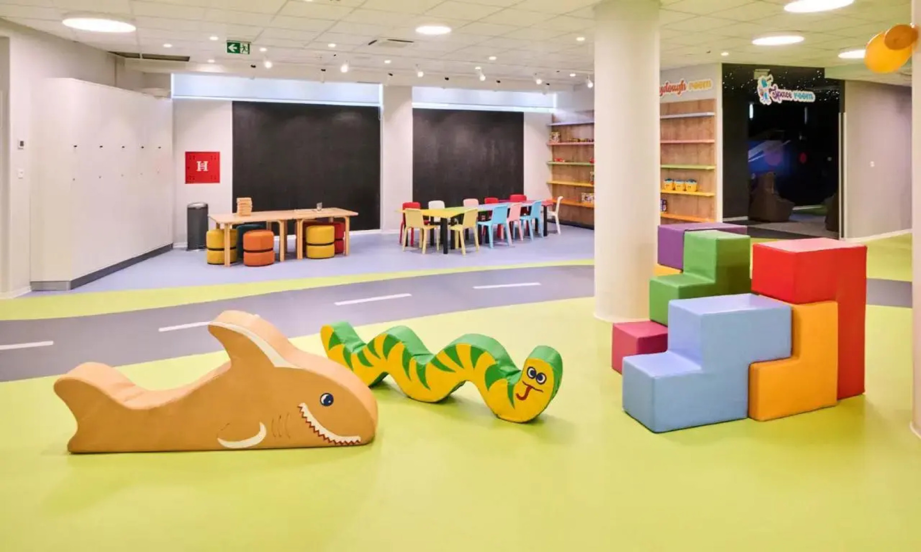 Aminess Vival Maestral Hotel